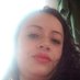 Marcela Jaramillo (@marcelajaramil6) Twitter profile photo Marcela Jaramillo (@marcelajaramil6) Twitter profile photo
