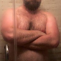 Qrisbear (@qrisbear) 's Twitter Profile