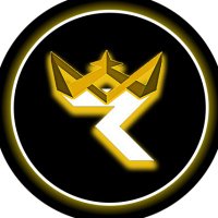 Royal E-Sports (@royalesportsgbl) 's Twitter Profile Photo Royal E-Sports (@royalesportsgbl) 's Twitter Profile Photo