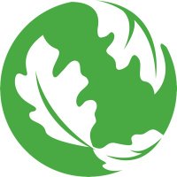 Conservancy in KY (@nature_ky) 's Twitter Profile Photo Conservancy in KY (@nature_ky) 's Twitter Profile Photo