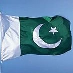 Sheikh Abdullah 🇵🇰 (@isheikhabdullah) 's Twitter Profile