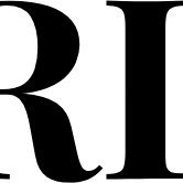 TRLA1858's profile picture. The Theodore Roosevelt Legacy Association