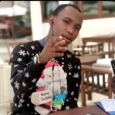 Marshmallo22483's profile picture. 