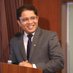 Shahid Alam (@shahid_ifs) Twitter profile photo Shahid Alam (@shahid_ifs) Twitter profile photo