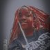 Kerry (@kerry2304770) Twitter profile photo Kerry (@kerry2304770) Twitter profile photo