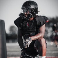 William Hill “Cheeseburger” (@williamhill2025) 's Twitter Profile Photo William Hill “Cheeseburger” (@williamhill2025) 's Twitter Profile Photo