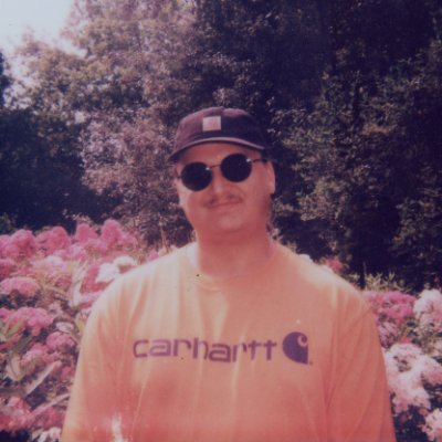 Northern Ontario photographer and videographer
He/him