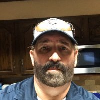 Darren Lyall 🇺🇸 🏴 ⚾️✋🥰🫵🌮🥓🥩🍿 (@lyall_darren) 's Twitter Profile