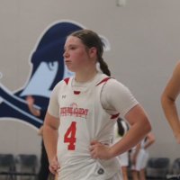 Norah Farber (@farbernorah) 's Twitter Profile