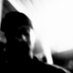 freeway (@cebolenkosimado) Twitter profile photo freeway (@cebolenkosimado) Twitter profile photo