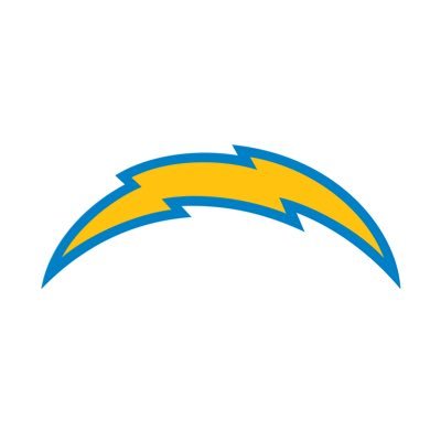 LSMagnetics_RP's profile picture. New era, new attitude, same relentless pursuit of victory. Axiom Group #Magnetics #Chargedup⚡️#boltup #WeAreLS