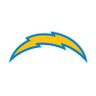 LSMagnetics_RP's profile picture. New era, new attitude, same relentless pursuit of victory. Axiom Group #Magnetics #Chargedup⚡️#boltup #WeAreLS