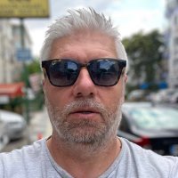 taylan mert (@taylanmert) 's Twitter Profile Photo taylan mert (@taylanmert) 's Twitter Profile Photo