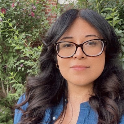 Co-author of the @Axios Salt Lake City daily newsletter. @UtahSPJ board member. 📧: kim.bojorquez@axios.com