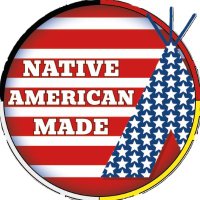 Native American Made (@nativeamermade) 's Twitter Profile