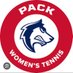 CSU-P women's tennis (@csupwtennis) Twitter profile photo CSU-P women's tennis (@csupwtennis) Twitter profile photo