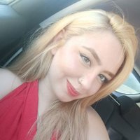 Yıldız ADIŞANLI ÇAVUŞ (@yildizadsnlicvs) 's Twitter Profile Photo Yıldız ADIŞANLI ÇAVUŞ (@yildizadsnlicvs) 's Twitter Profile Photo