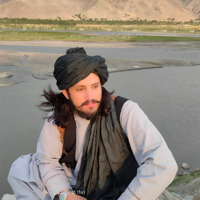 mutawakel18444's profile picture. ابن شهید قومندان سیداجان
0770254333 واټساپ