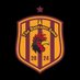 The Bantams Zone (@thebantamszone) Twitter profile photo The Bantams Zone (@thebantamszone) Twitter profile photo
