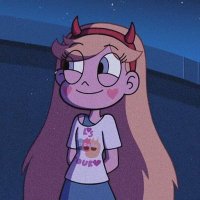 Julia🤍 (@mmhehehello) 's Twitter Profile