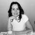Kerry Vance (@kerry__vance) Twitter profile photo Kerry Vance (@kerry__vance) Twitter profile photo