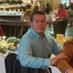 GABRIEL BARRERA (@barreragabriell) Twitter profile photo GABRIEL BARRERA (@barreragabriell) Twitter profile photo