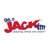 96.5 JACK FM (@playjackradio) 's Twitter Profile