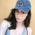 Mary Cross (@cross_mary14191) Twitter profile photo Mary Cross (@cross_mary14191) Twitter profile photo