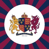 KES Prep Sport (@kesprep_sport) 's Twitter Profile
