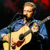 Tyler Childers (@xtt_chiders) Twitter profile photo Tyler Childers (@xtt_chiders) Twitter profile photo