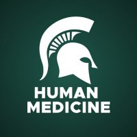 MSU College of Human Medicine (@msumd) 's Twitter Profile