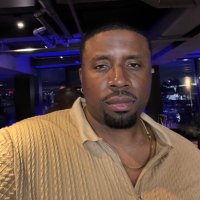 Chocolate Thunder ✊🏿 (@big_boi_a) 's Twitter Profile Photo Chocolate Thunder ✊🏿 (@big_boi_a) 's Twitter Profile Photo