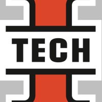 Indiana Tech Hockey (@intech_hockey) 's Twitter Profile