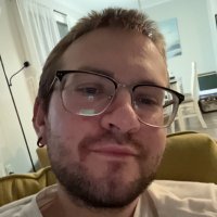 Josh Sizemore (@saxy_joshy) 's Twitter Profile
