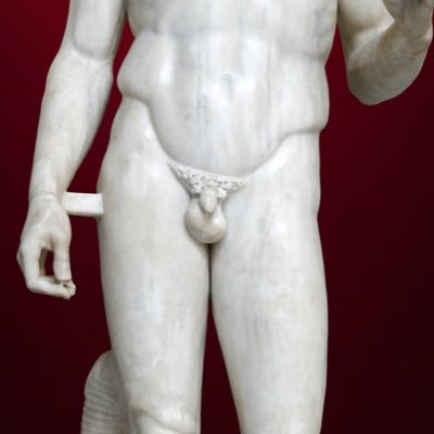 gyeExgws's profile picture. 