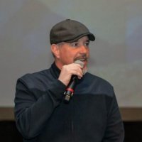 John Hill (@johnatwhop) 's Twitter Profile Photo John Hill (@johnatwhop) 's Twitter Profile Photo