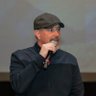 johnatwhop's profile picture. Once a Higher Ed Evangelist for @LinkedIn, then an Evangelist @Techstars. Now VP of Story @whopio. Believe in people! Leaning into future of work. #givefirst