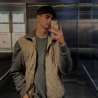 Julián (@julianmatt12) 's Twitter Profile