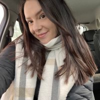 Louise Barker (@louiseb15335710) 's Twitter Profile Photo Louise Barker (@louiseb15335710) 's Twitter Profile Photo