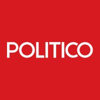POLITICO (@politico) 's Twitter Profile