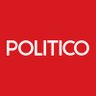 politico's profile picture. Politics. Policy. Power.
Congress nerds 👉 https://t.co/vg62iVhofj
Longreads and opinions 👉 @politicomag
Got a news tip? 👉 https://t.co/JBzpu588Hy