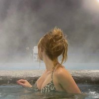 Buket 🐥 (@buketgibii) Twitter profile photo