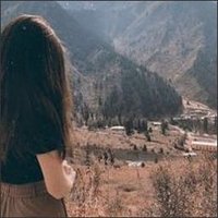 Tedio (@tedio_kw1) 's Twitter Profile