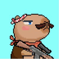 hedrand cloud sand | mynft88.bnb(💙,🧡)❤️ Memecoin (@hedrands) 's Twitter Profile