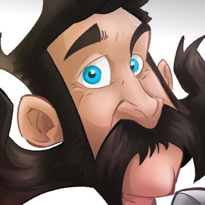 Kral_krali's profile picture. 