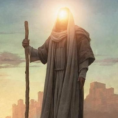 JohnCon05399756's profile picture. 