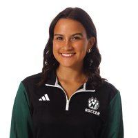 ximena arnau (@ximenaarnauu) 's Twitter Profile