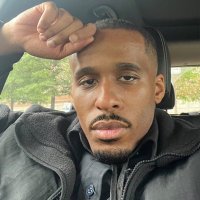 Keenan (@keenlov315) 's Twitter Profile Photo Keenan (@keenlov315) 's Twitter Profile Photo