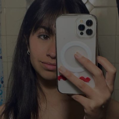 Ig: nanuuu.arias