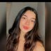 Lourdes Cruz Vargas (@cruz_lourdes1) Twitter profile photo Lourdes Cruz Vargas (@cruz_lourdes1) Twitter profile photo